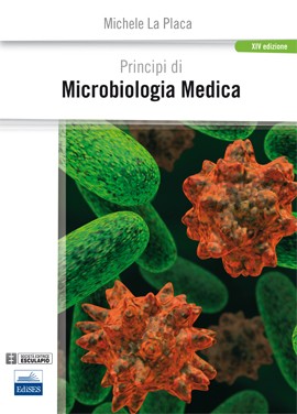 Principi di Microbiologia Medica