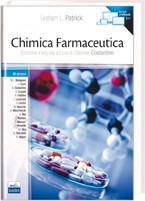 Chimica Farmaceutica