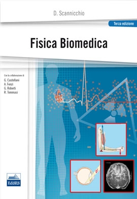 Fisica Biomedica